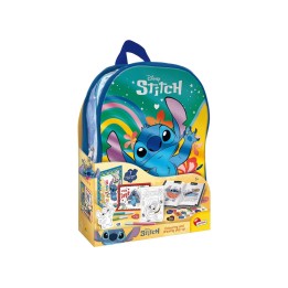 STITCH ZAINETTO SET ARTISTICO