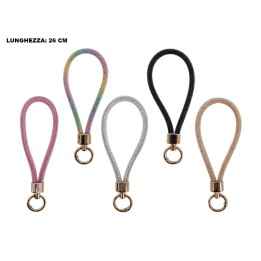 PORTACHIAVI TRENDY 25CM