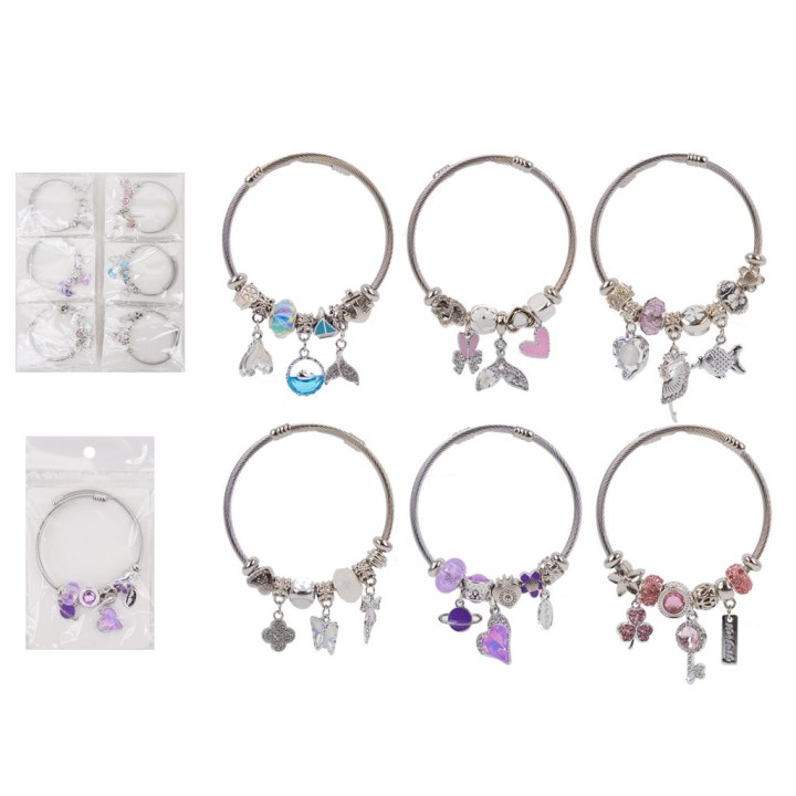 BRACCIALE