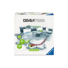 GRAVITRAX STARTERSET GRAVITRAX