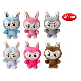 PELUCHE PIXIEPOP CM 40
