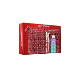 DEBORAH POCHETTE REGALO NATALE 2025