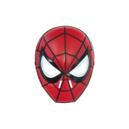 MASCHERA SPIDERMAN 35634