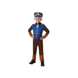 COSTUME PAW PATROL CHASE 2-3A
