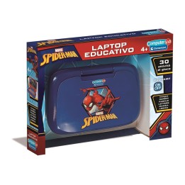 SPIDERMAN SMART LAPTOP 16057