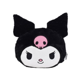 HELLO KITTY KUROMI BORSA ACQUA CALDA