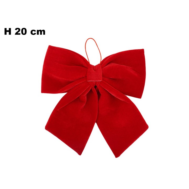 FIOCCO 20CM