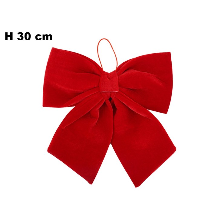 FIOCCO 30CM