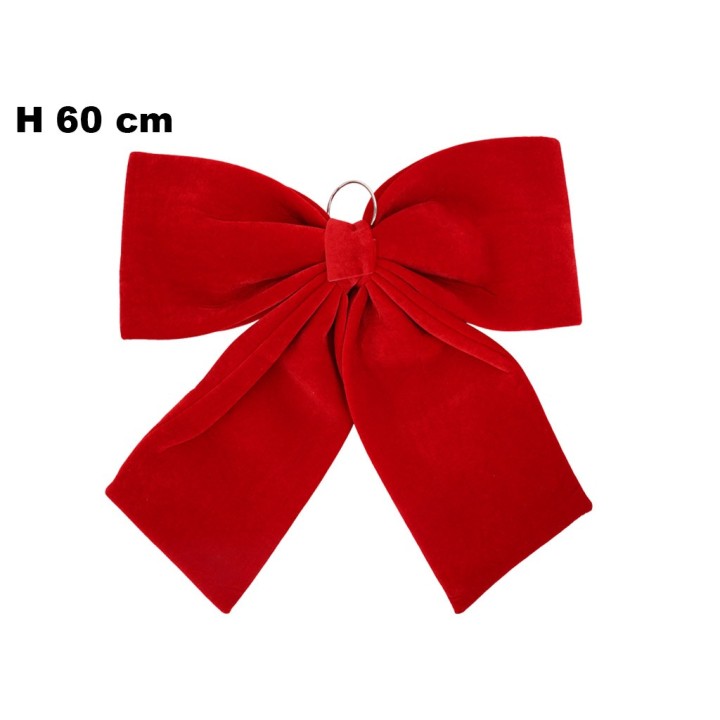 FIOCCO 60CM
