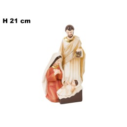 NATIVITA' 21cm