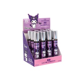 HK KUROMI EAU DE TOILETTE 21ML 9815