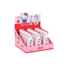 HK CREMA MANI 40ML 3D 9892