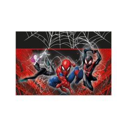 TOVAGLIA SPIDERMAN 120X180 PR97321