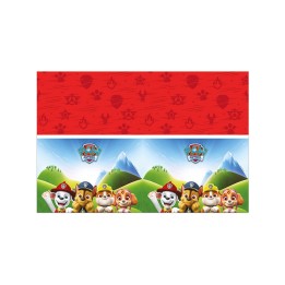 TOVAGLIA PAW PATROL 120x180 5P95600