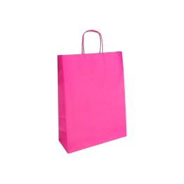 SHOPPER JOLLY FUXIA 46X14X49 SH31420