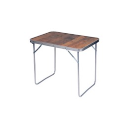 TAVOLO PICNIC 70X50X60CM MDF