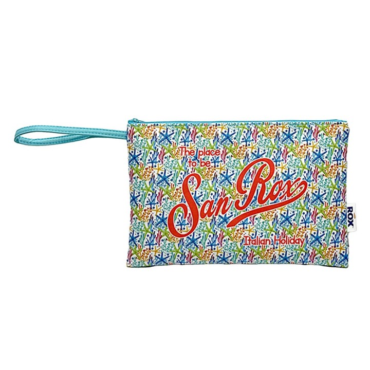 POUCHETTE MARE SAN ROX DES.7