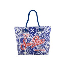 BORSA MARE CORDATA DES.19
