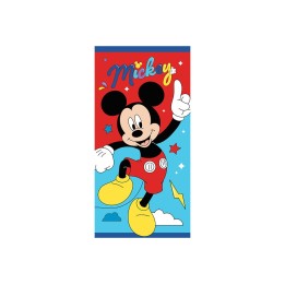 TELO MARE MICKEY 70X140 098MCK