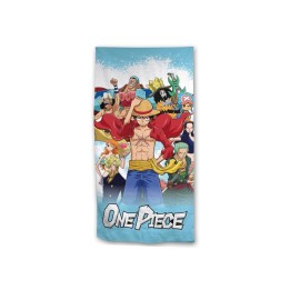 TELO MARE ONE PIECE 70X140 NW1366