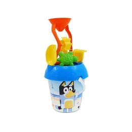 COMPLETO MARE BLUEY CON MULINO 1301