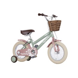 BICI 12 BAMBINA ANTONELLA B148