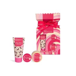 IDC SWEET SWIRLS CANDY CARE MINI SET 352
