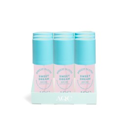 AQC FRAGR.BODY MIST BREEZE 250ML 99048