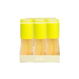 AQC FRAGR.BODY MIST MIDNIGHT 250ML 99049