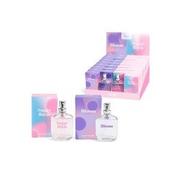 AQC EAU DE TOILETTE 15ML 99056