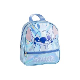 ZAINO CASUAL STITCH 6217