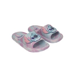 CIABATTA PISCINA STITCH 7289 TG. 26/33