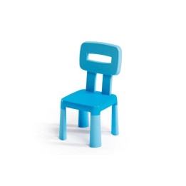 SEDIA AZZURRA ST/1139/A