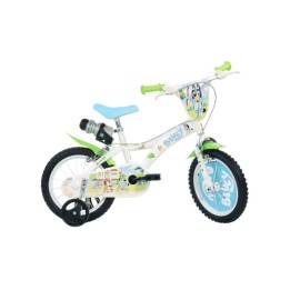 BICI 14 BLUEY 614-BL