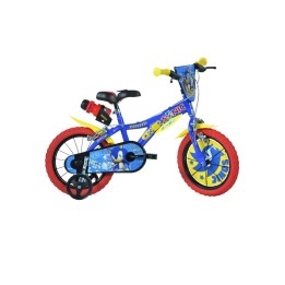 BICI 14 SONIC 614-SC