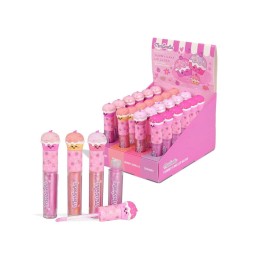 MARTINELIA CAKES LIP GLOSS