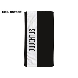 TELO MARE JUVENTUS 70X140