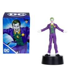 FIGURA LED 11CM JOKER