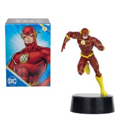 FIGURA LED 11CM FLASH