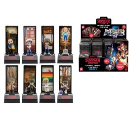 YUME STRANGER THINGS WALKIE TALKIE