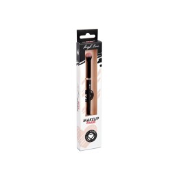 PENNELLO MAKEUP OCCHI DIAMOND 18,3CM