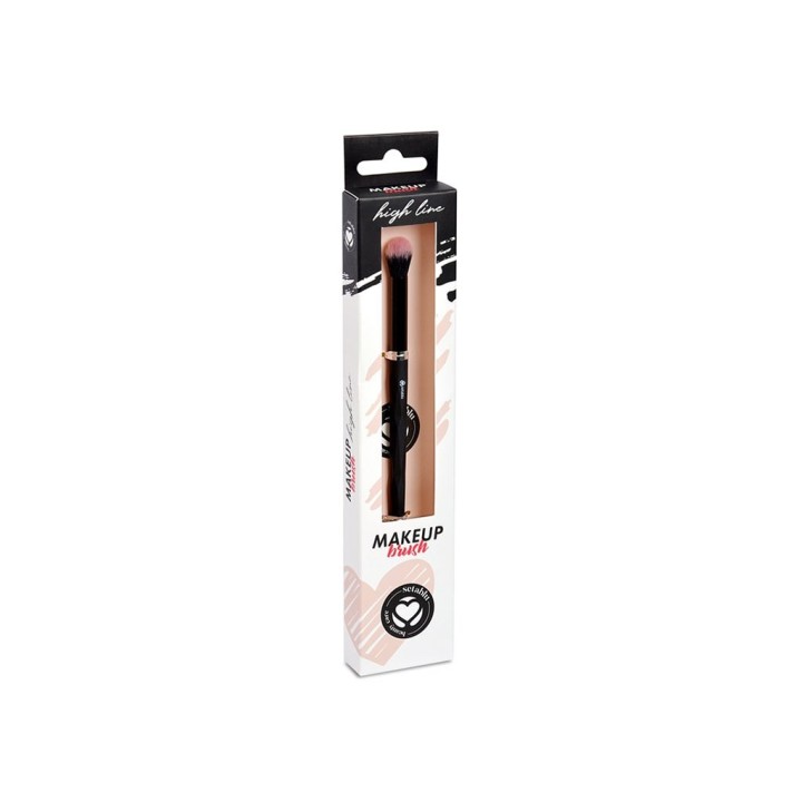 PENNELLO MAKEUP OCCHI DIAMOND 18,3CM