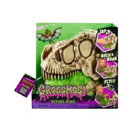 GROSSMOS DINO VOLANTE 521549