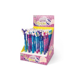 PENNA CANCELLABILE URBAN 81946 (36)