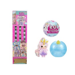LOL SURPRISE UNICORNS 121343