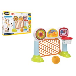 CHICCO GIOCO MULTISPORT LEAGUE