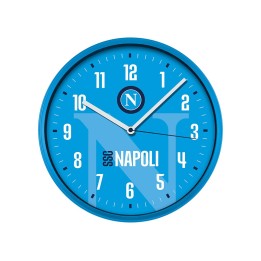 LOWELL OROLOGIO PARETE NAPOLI 30CM