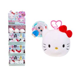 LOL SURPRISE LOVES HELLO KITTY PELUCHE