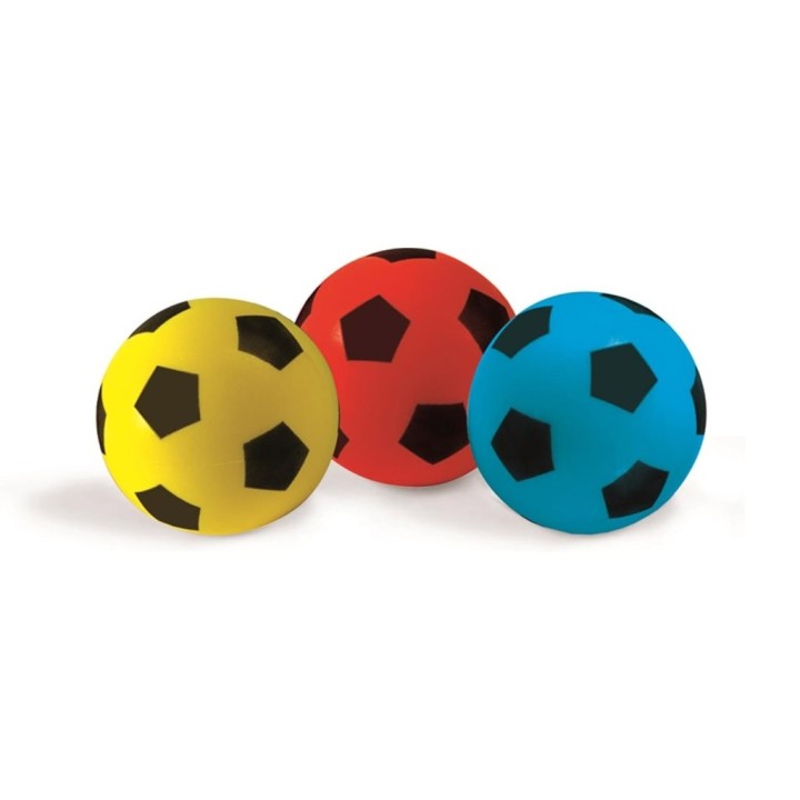 PALLONE SPUGNA CM 20 5968-0000