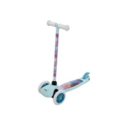 MONOPATTINO 2 RUOTE ANT. FROZEN 42996